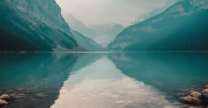 The Benefits of Chiropractic and Massage Therapy in Hoffman Estates