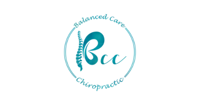 The Benefits of Chiropractic and Massage Therapy in Hoffman Estates image