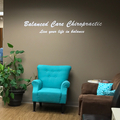 Dr. Stephanie
